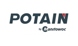 Potain