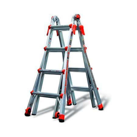 Impact Wrench - Image 3