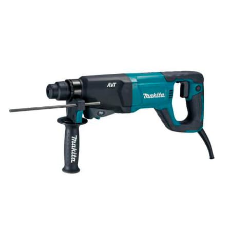 Impact Wrench - Image 5