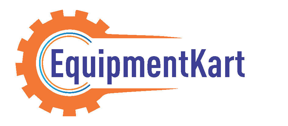 Equipment cart